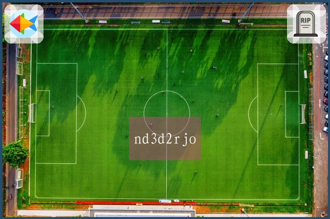nd3d2rjo